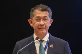 State launches accelerator initiative to fast-track life sciences startups