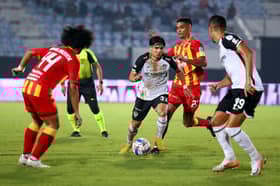 JDT's victory inspires Selangor to pursue first ACL 2 win