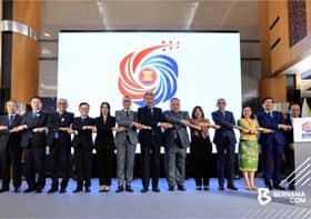 Malaysia pimpin Asean 2025 dengan tema Keterangkuman dan Kemampanan