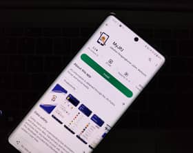 MyJPJ, MyDigital ID integration postponed, not cancelled, says CEO