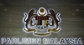 Dewan Rakyat selesai mesyuarat ketiga, lulus 26 RUU termasuk belanjawan