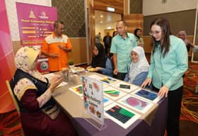 State govt introduces free counselling service in each district — Exco