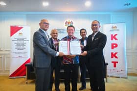 New PRR affordable housing to promote sustainability, livability — Minister