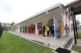 Exco welcomes Budget 2025's plans for schools, autism centres