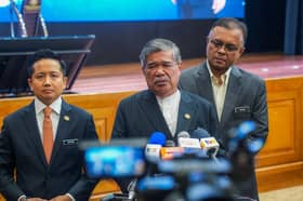 MAFS to merge several agencies to enhance agrofood sector regulation