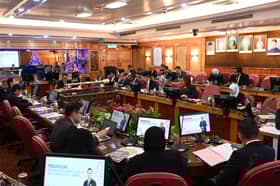 MBPJ peruntuk RM600,000 laksana program kejiranan, pastikan persekitaran selamat