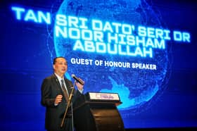 'Raising sugar tax bold move, offers long-term benefits’