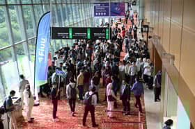 Selangor to host world’s top AI, semiconductor experts at SDEC 2025