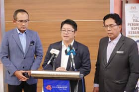 Cooperative Societies Act to be strengthened with amendments