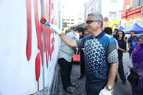 MBSA looks to drive digital transformation with SmartQ system