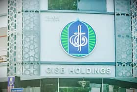 Two GISBH members charged with wrongful confinement of man in Seri Manjung