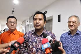 Selangor adakan latihan simulasi banjir depani Monsun Timur Laut