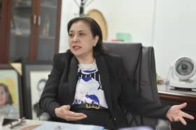 Hijrah Selangor buat syarat tambahan gara-gara ramai gagal lunas pinjaman