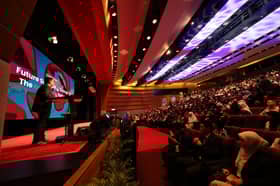 Proactive moves in Budget 2025 to foster growth of local semiconductor firms