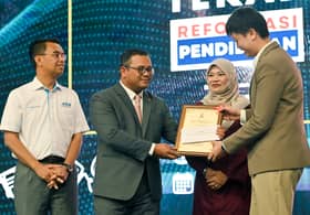 Other states should follow in Selangor’s education-first footsteps