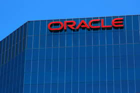 Oracle's investment reflects global tech companies' confidence in Malaysia — PM