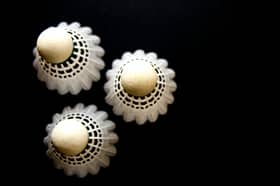 BAM bids farewell to national squad, unveils 2025 senior team