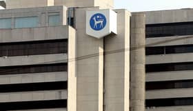 Malaysia-US negotiations on reciprocal duties possible — BNM governor