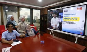 Taxes in Budget 2025: What’s changing?