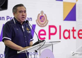 ECRL to be equipped with 4G LTE comms network