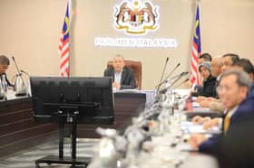 More flood mitigation plans made possible under Budget 2025