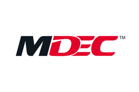 MDEC eyes new markets to strengthen Malaysia’s position in digital economy