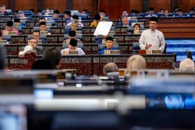 Dasar ekonomi sebelahi rakyat, lebih RM55 bilion tampung pelbagai subsidi