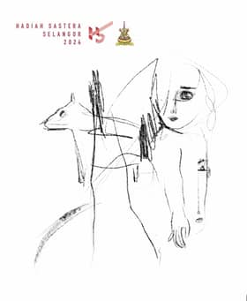 Tarkovsky dan nihilis pergorbanan