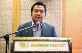 Exco says will meet Hijrah Selangor, review borrowing criteria