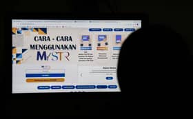 Penerima STR ditingkatkan, bakal manfaatkan sembilan juta rakyat