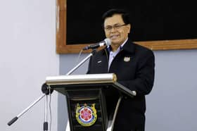 MBSA sambut baik peruntukan segera, manfaat dana tingkat sistem saliran