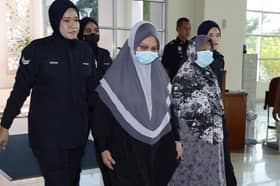 Jakim bangunkan sistem pelaporan berpusat, mudahkan aduan babit ajaran sesat