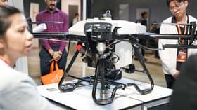 Malaysia Semiconductor Recruitment Day 2024 helps ensure development of local semiconductor industry