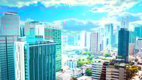 Mara ambil tindakan tegas, adil buru peminjam culas bayar hutang