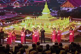 New leaders bring fresh energy to Asean Summits, Related Summits