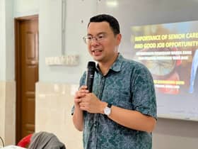 ‘Bring exclusive bus lanes to PJ, too’