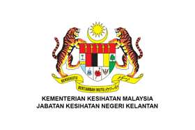 Second wave of food poisoning at Kota Bharu eatery affects 108, and hospitalises 9