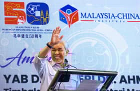 Govt to set up National TVET Commission as single regulatory body