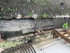 Tindakan pantas LUAS atasi pencemaran minyak, elak henti tugas LRA