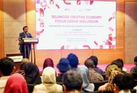 EXCO: Sedia temu Hijrah Selangor, semak semula syarat mohon pembiayaan