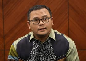 Paya Indah Wetlands to get facelift as ecotourism destination