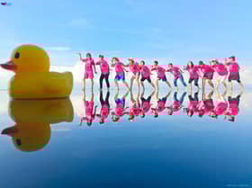 Eko pelancongan jadi tarikan tertinggi pelancong ke Selangor suku kedua 2025