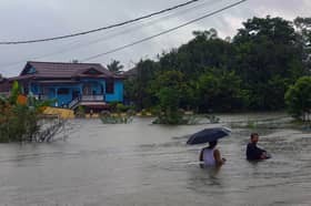 Floods: Higher Education Ministry gives universities flexibility to conduct online learning