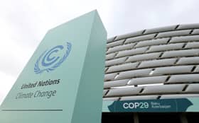 How AI and cloud computing may delay the transition to clean energy