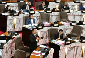 Selangor di landasan tepat, rancang pembangunan seiring teknologi