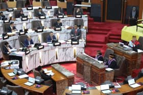 State govt mulls raising community service centre staff salaries — MB