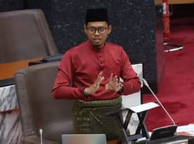 Selangor e-sports house to unearth new talent, looks to host world tournament