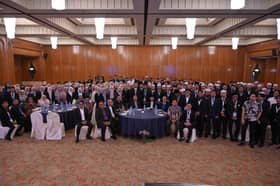 Konvensyen siswa peluang kenali kaedah pembelajaran universiti lain