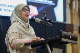 Childcare centre involved in death of four-month-old baby ordered shut