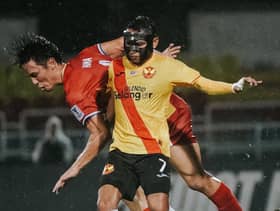 Selangor FC antara empat kelab Liga Super dapat lesen AFC